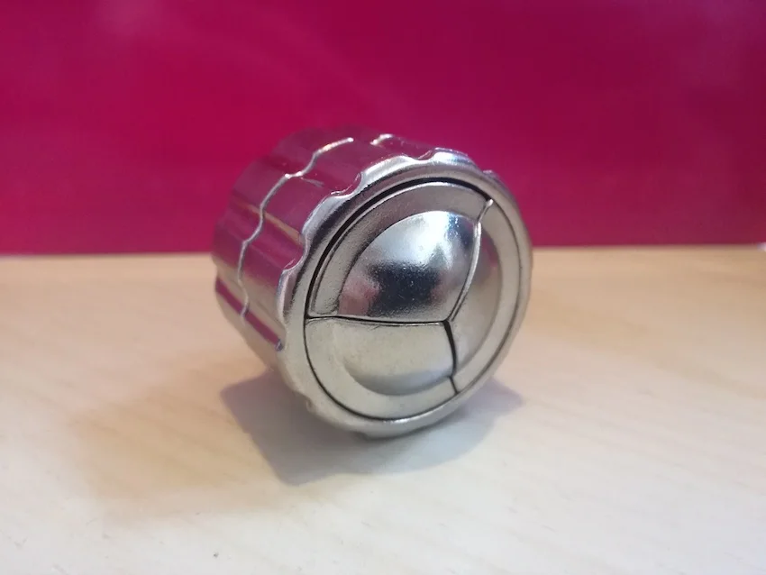 Can You Escape HANAYAMA PUZZLES 2.jpg