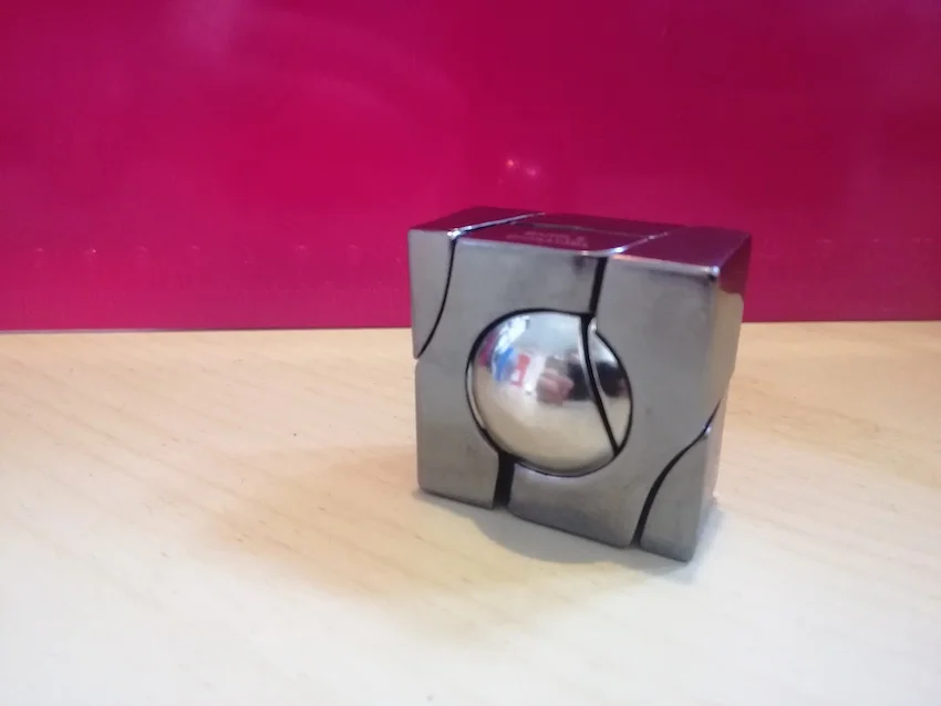 Can You Escape HANAYAMA PUZZLES 3.jpg
