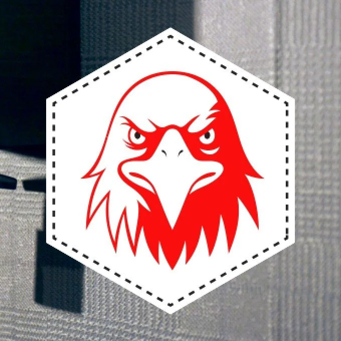 OPERATION LONE EAGLE
Are you ready to stop the mind-wipe?
Dr. Aquila Mind has plans&hellip; and they&rsquo;re not the good kind.
He&rsquo;s building a device that wipes the last year of everyone&rsquo;s memories.
Yes. All of them. 😳

Your mission:
B