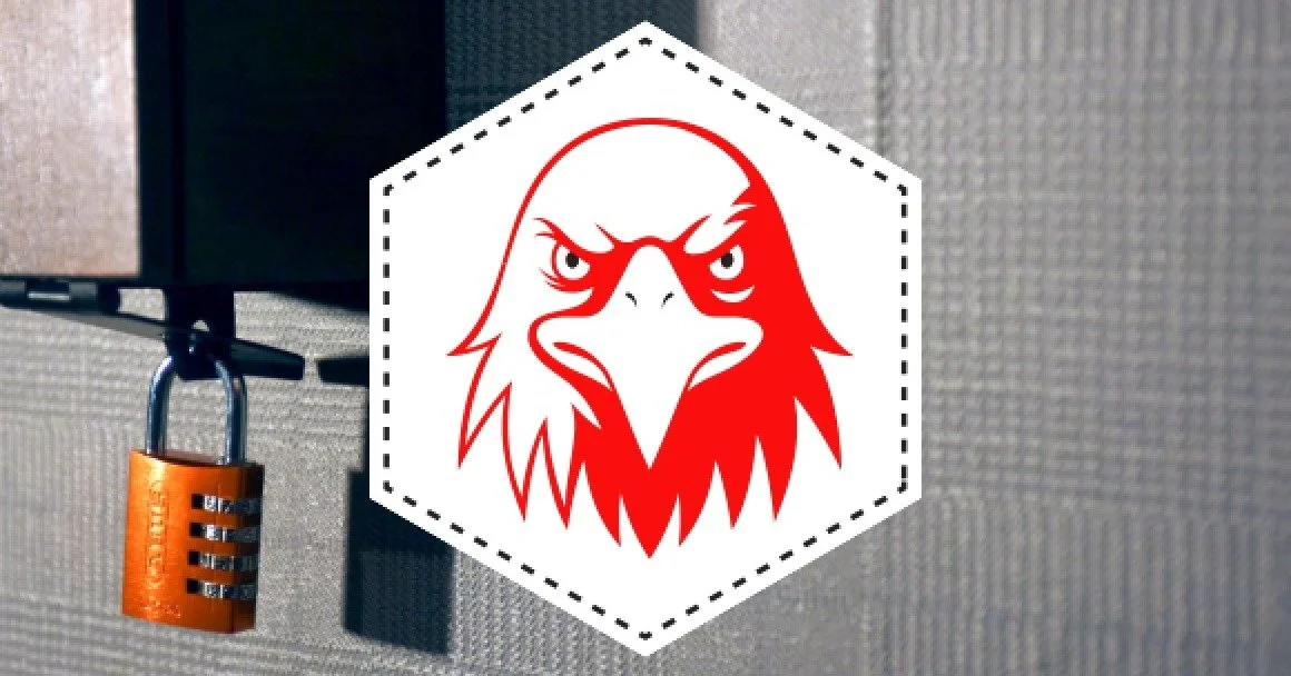 Rain forecast? Of course it is.
Good job our puzzles are indoors.

Half-term slots filling fast.
Grab one before they&rsquo;re gone. 
👉 https://canyouescapeyork.resova.co.uk/items/availability