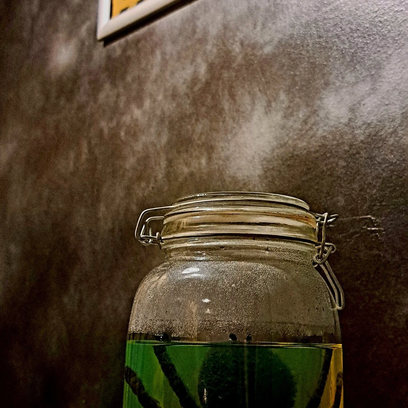 Half term challenge:
Work together.
Solve clues.
Don&rsquo;t argue.

Ok&hellip; maybe a little arguing.
Book your escape now! https://canyouescapeyork.resova.co.uk/items/availability