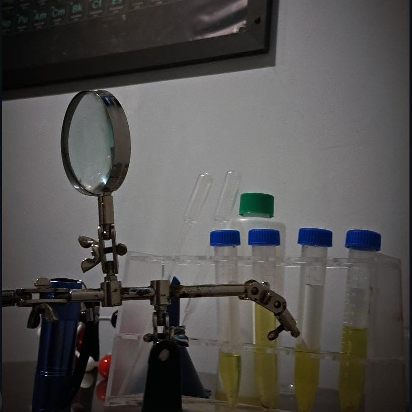 Easter break is nearly here 🐣

Prime time slots are already going! Don&rsquo;t leave it too late and get stuck with nothing to do.

Perfect for families, groups, and keeping everyone entertained for 60 minutes.

Get booked in 👇
https://canyouescape