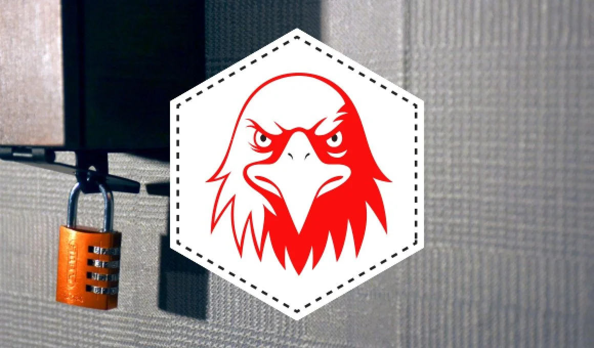 Last chance to get ahead of the Easter rush 🚨

Next week fills up fast every time, especially daytime slots.

Sort your plans now and thank yourself later.

Book your escape 👇
https://canyouescapeyork.resova.co.uk/items/availability