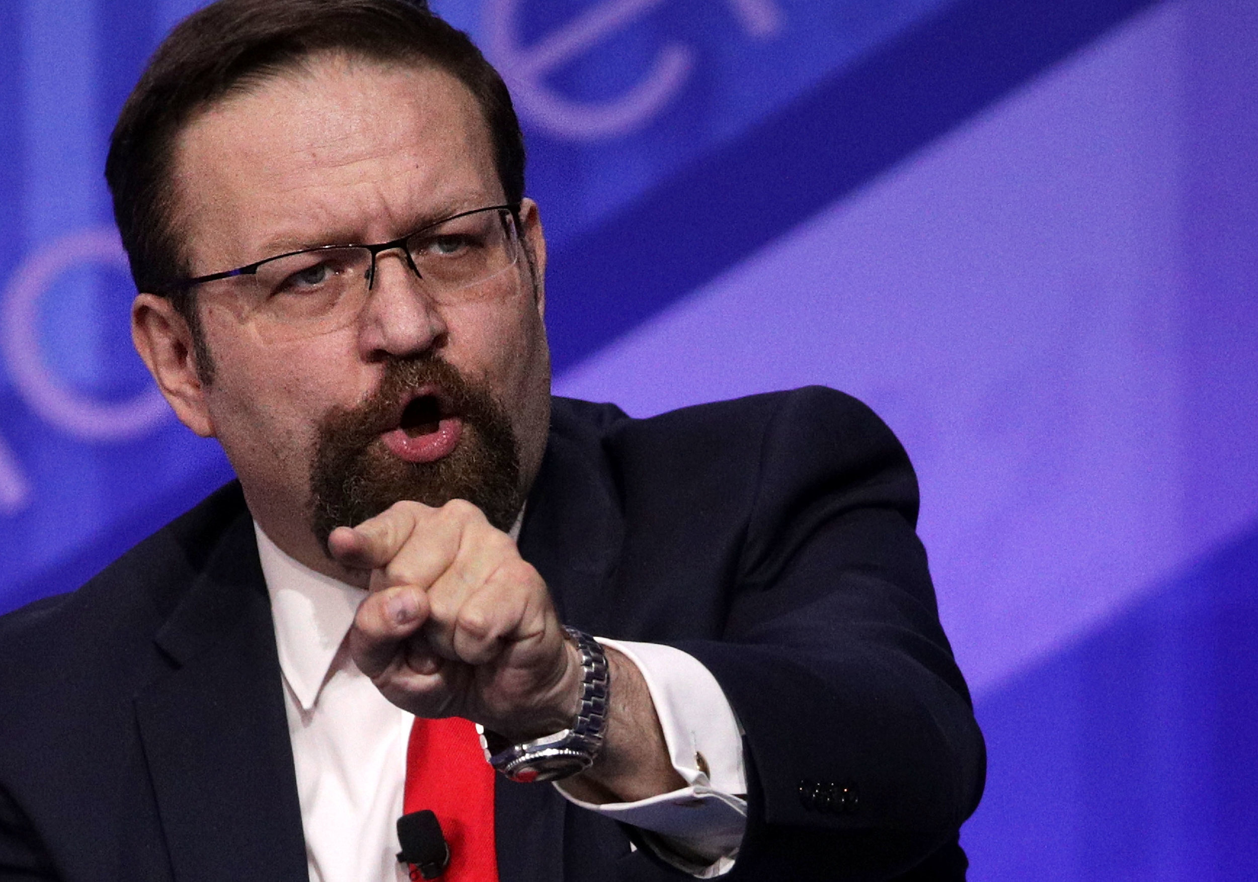 Gorka.jpg