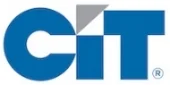 CIT Logo_2 Color_small.jpg
