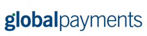 GlobalPayments_logo.png