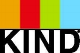 KINDLogo_CMYK_Pos.jpg
