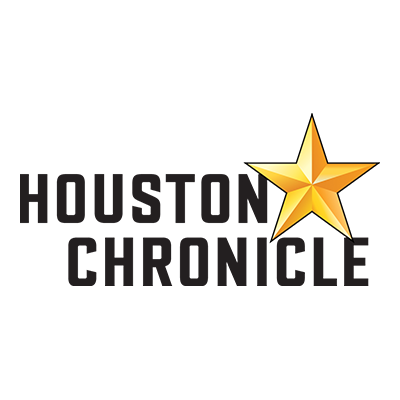 Houston Chronicle 