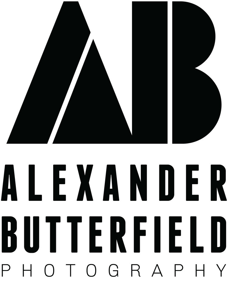 Alexander Butterfield