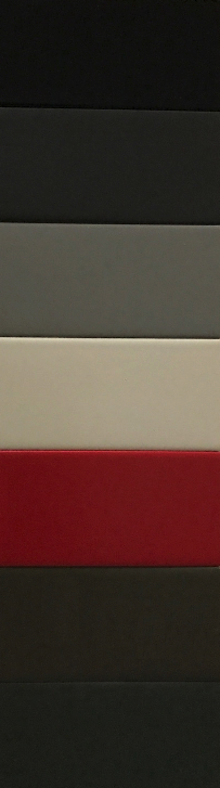 AD COLORS.png