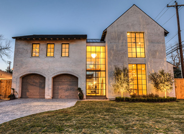 2story glass.jpg