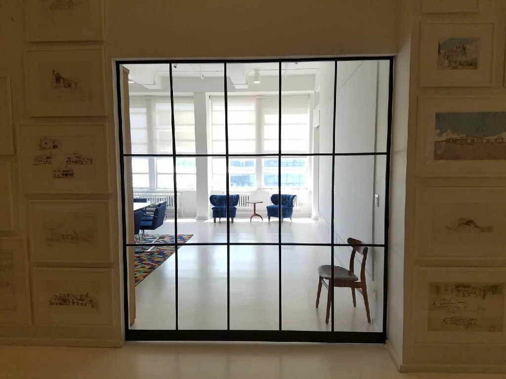 Large Panel.jpg