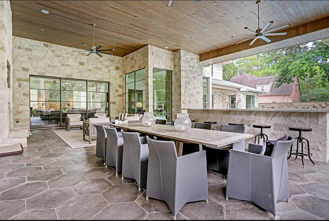 Patio Exterior.jpg