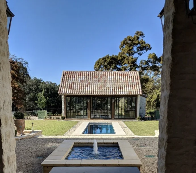 Pool House.jpg