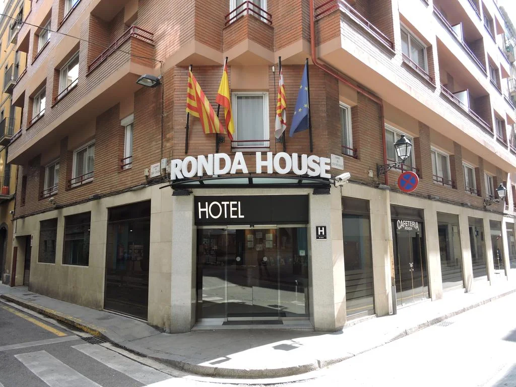 Hotel Ronda House.jpg