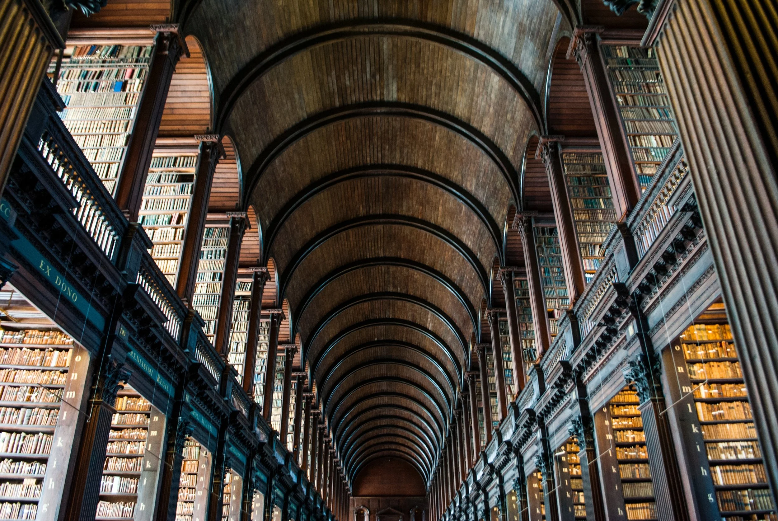 neil-cooper-318875-unsplash.jpg