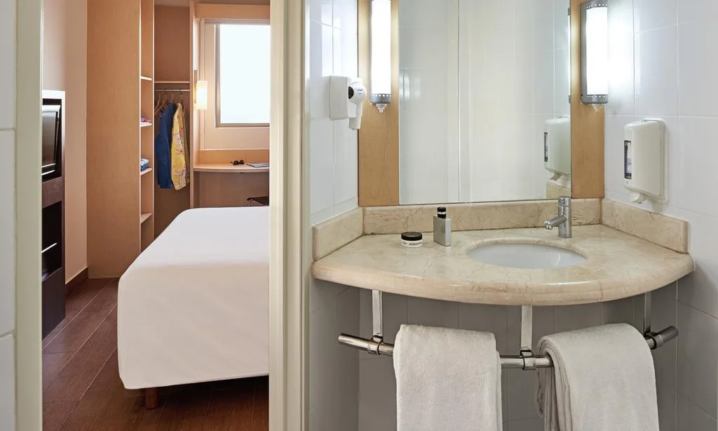 Ibis Cun 1.jpg