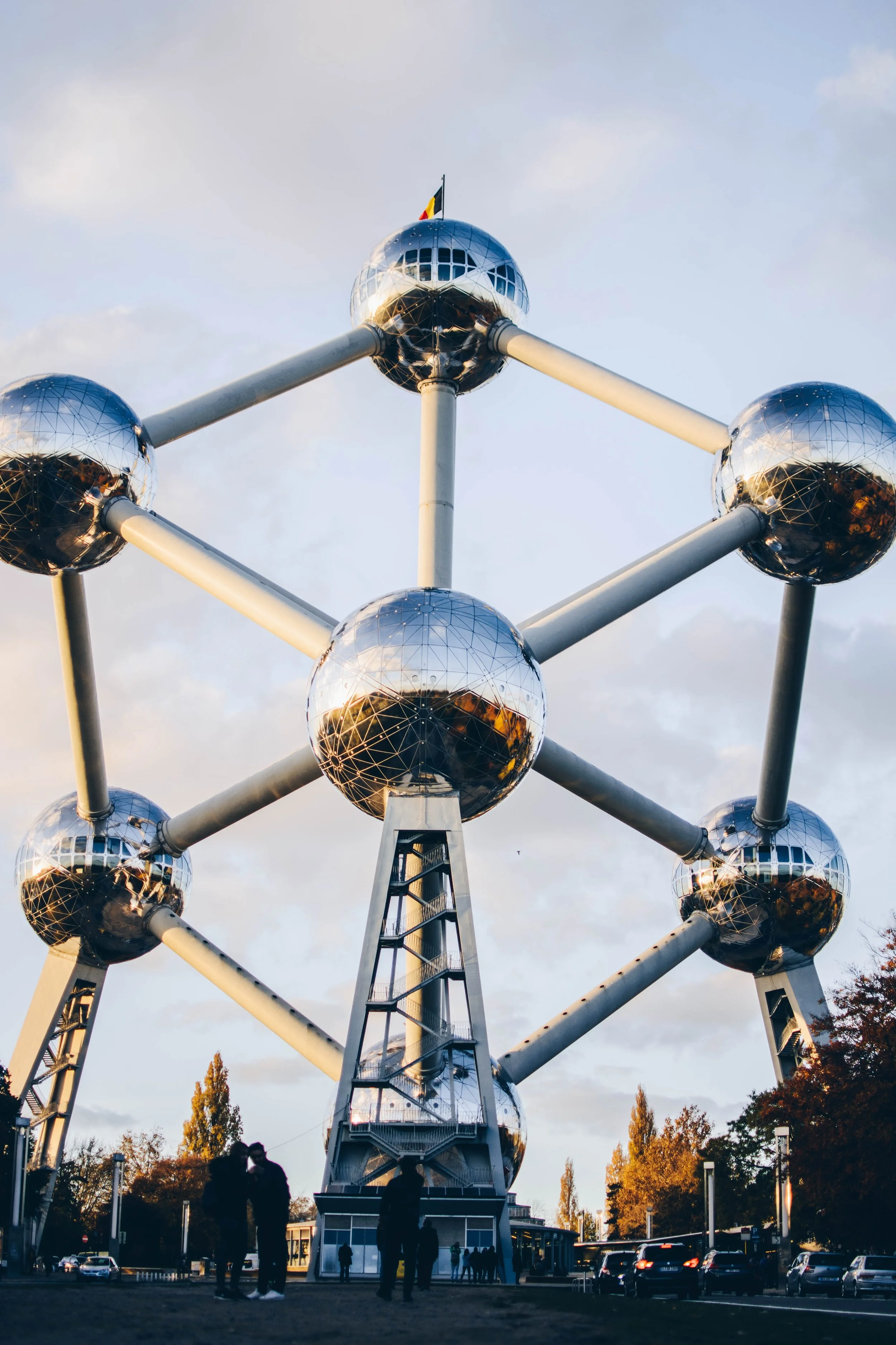 fotografierende-1149632-unsplash.jpg