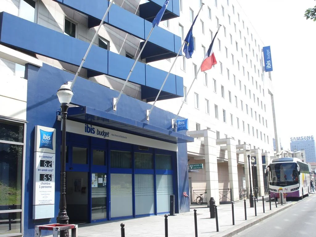 Ibis Paris 4.jpg