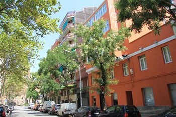 BCN 3.jpeg