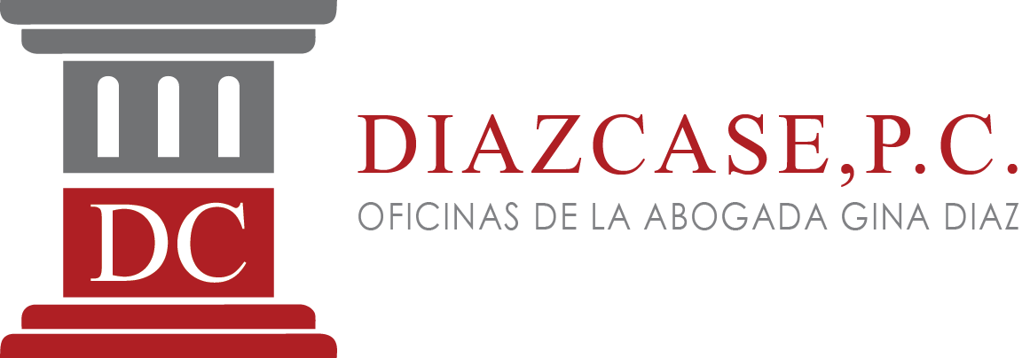 Diaz Case Law Logo - 2017 - Horizontal Version.png