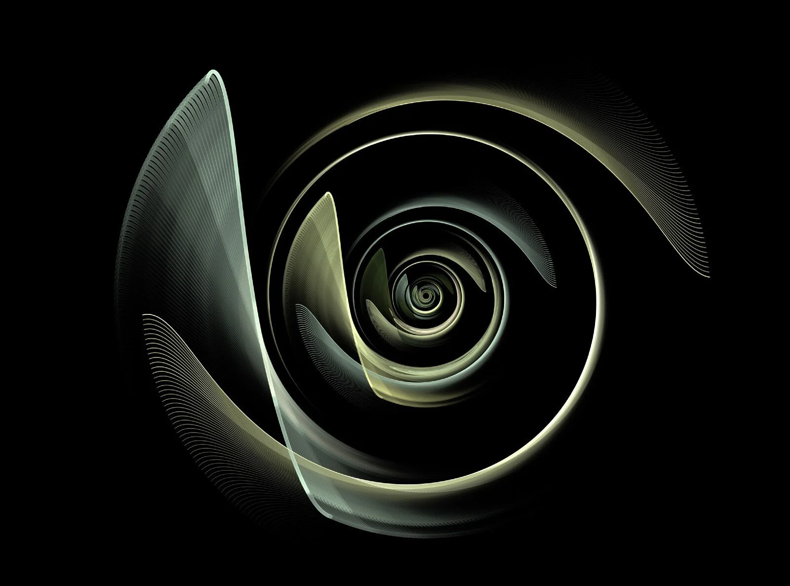BlackBoxThinkingimage.jpeg