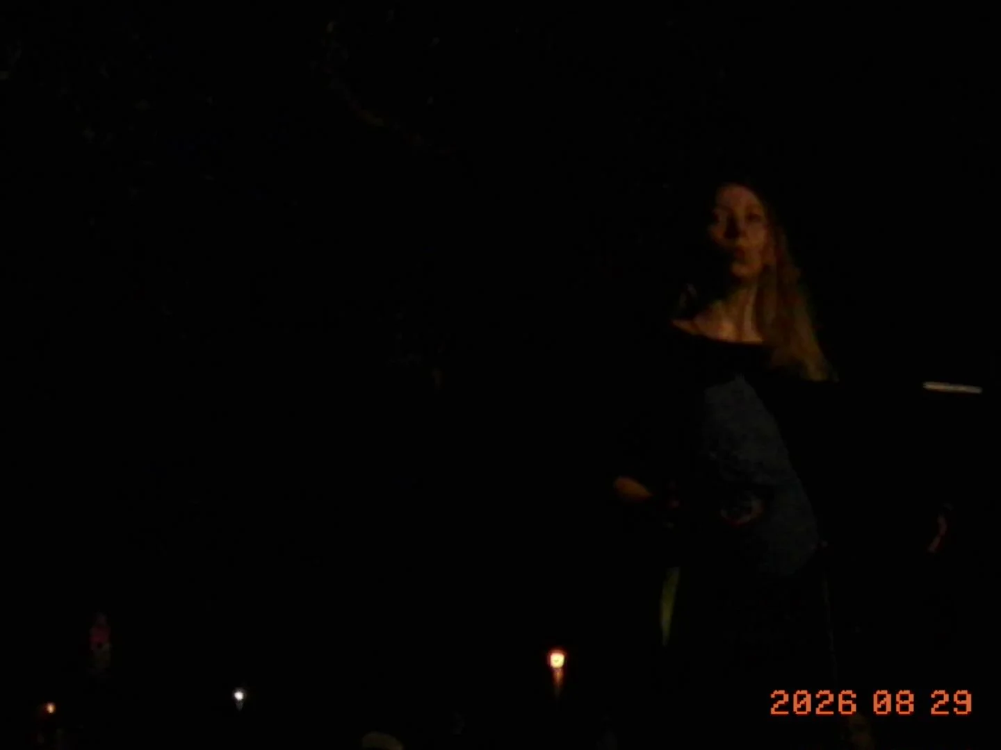 darkness.jpg