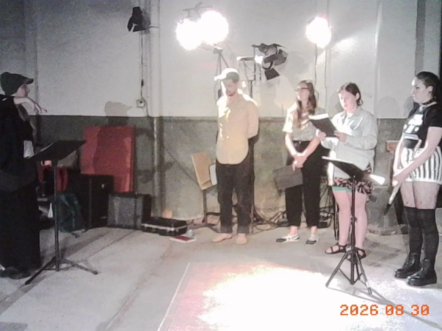 PICT0890.jpg
