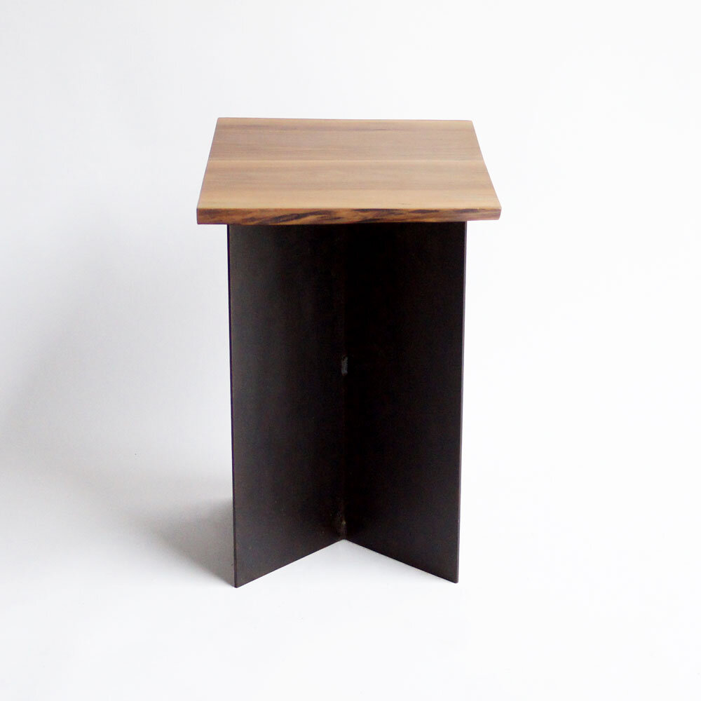 X-Side-Table_Front.jpg
