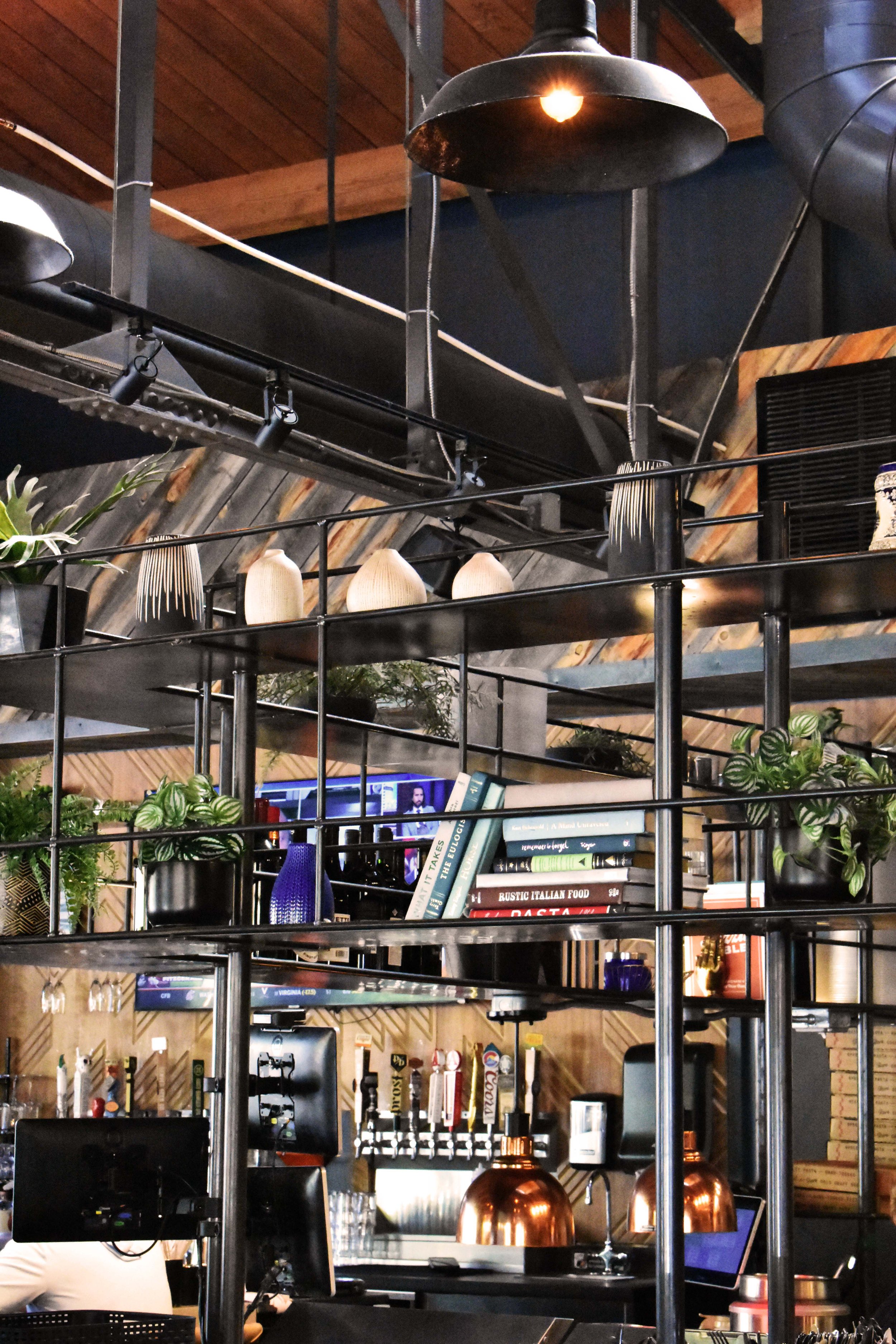 Homegrown WP_3 copy.jpg