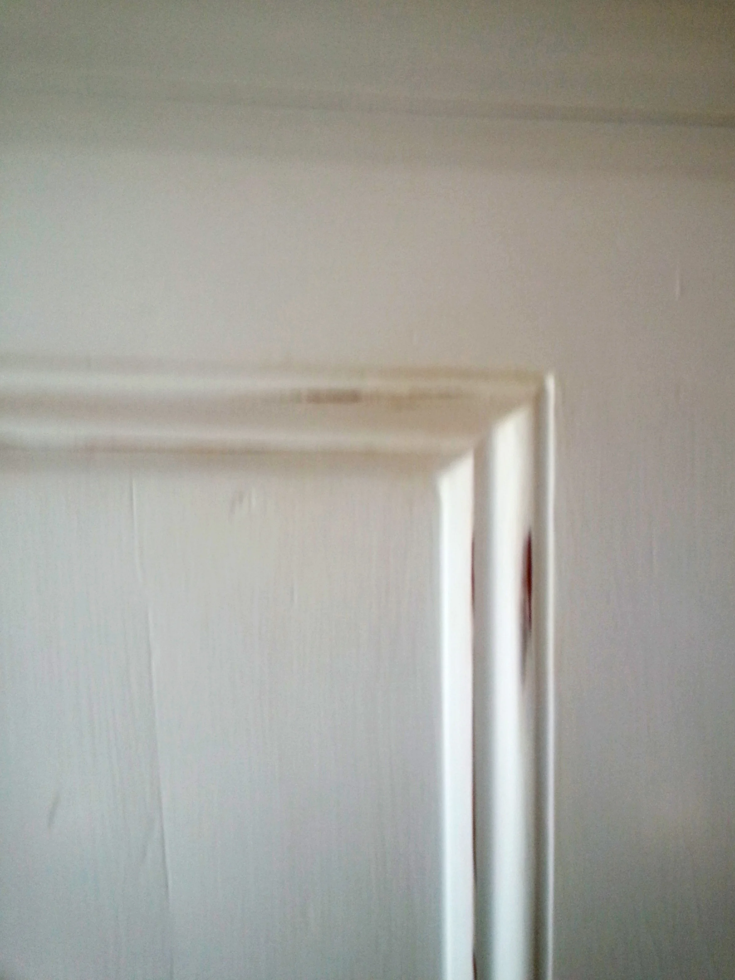 20150709_155653.jpg