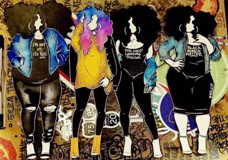 10 Must Know Winter HairTips