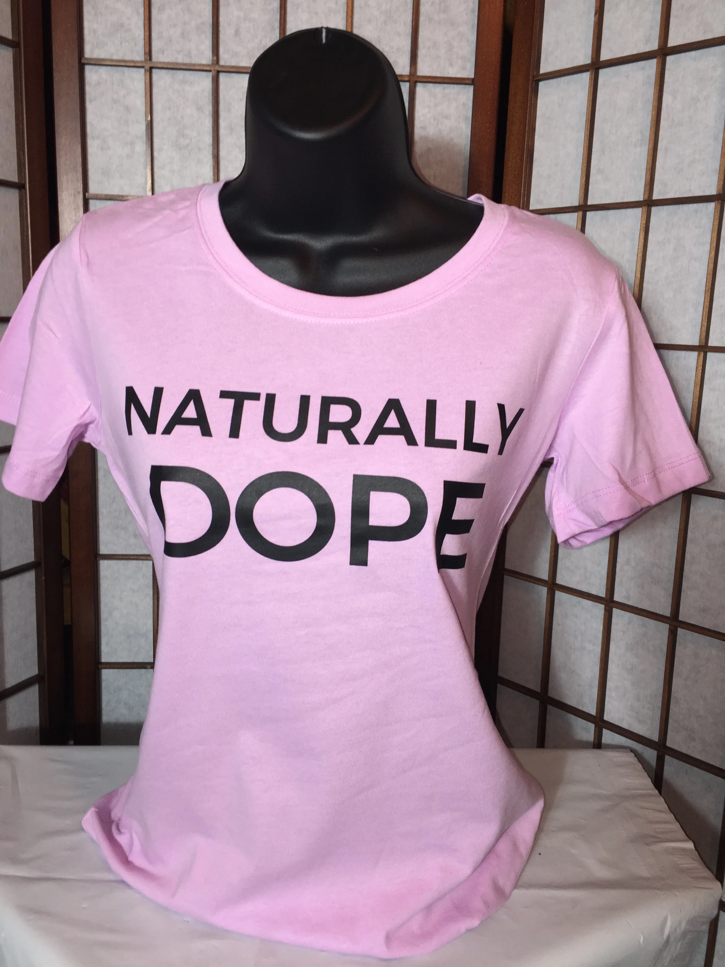 A014B6AC-44EE-4300-BE0C-613A193E3E63