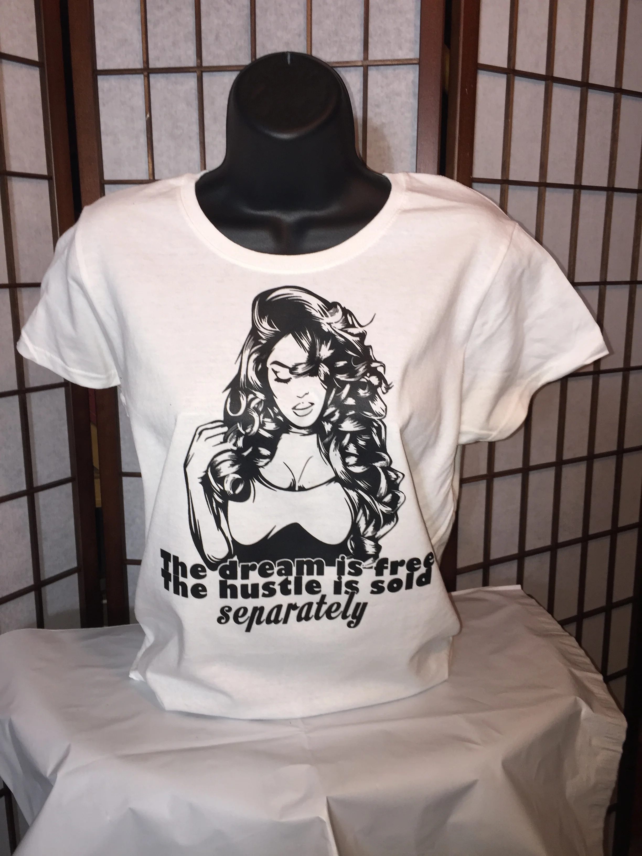 7428DAFC-0545-401E-86B1-EB0AF4373733