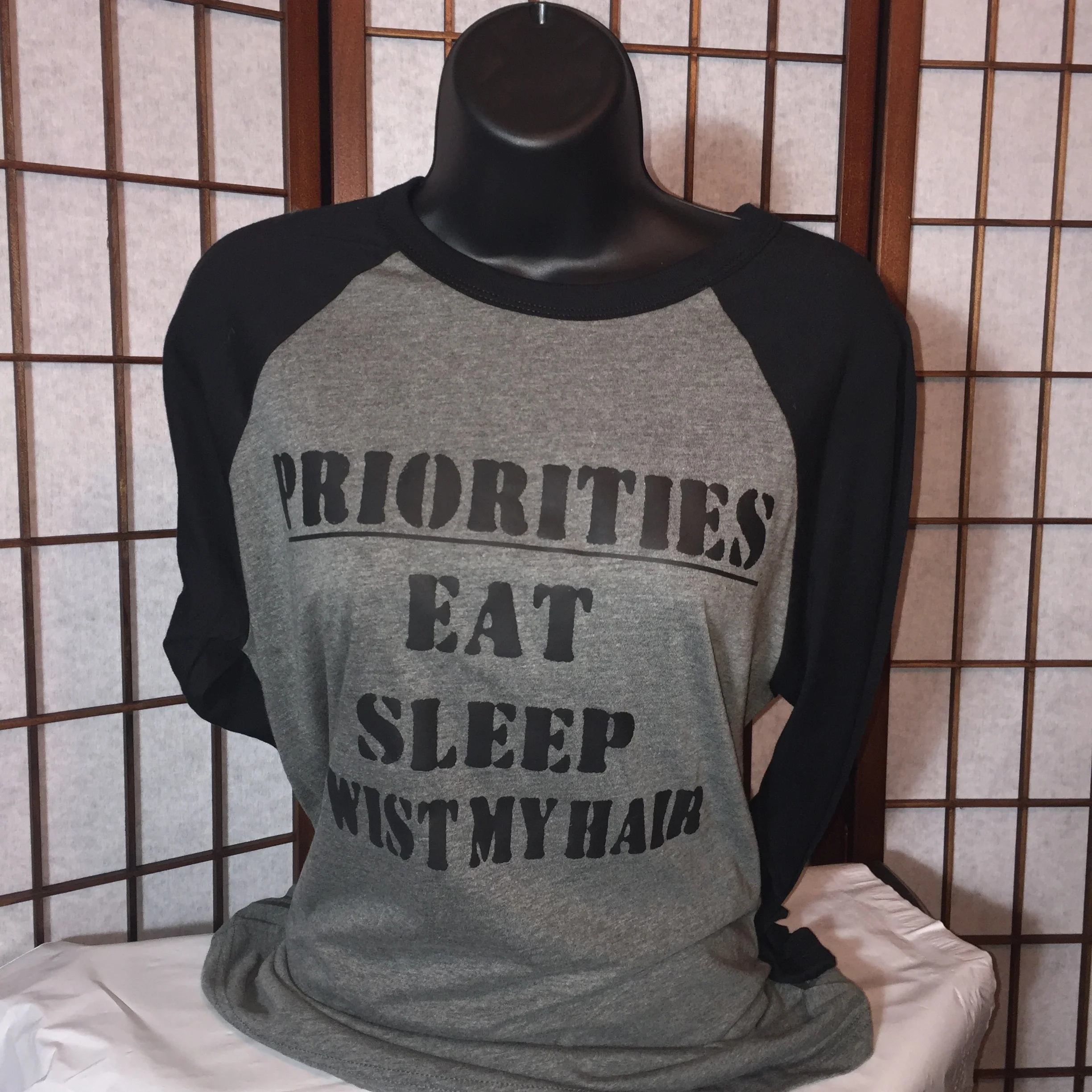 E3C75F27-9E48-4994-8E38-093BB49EAC71