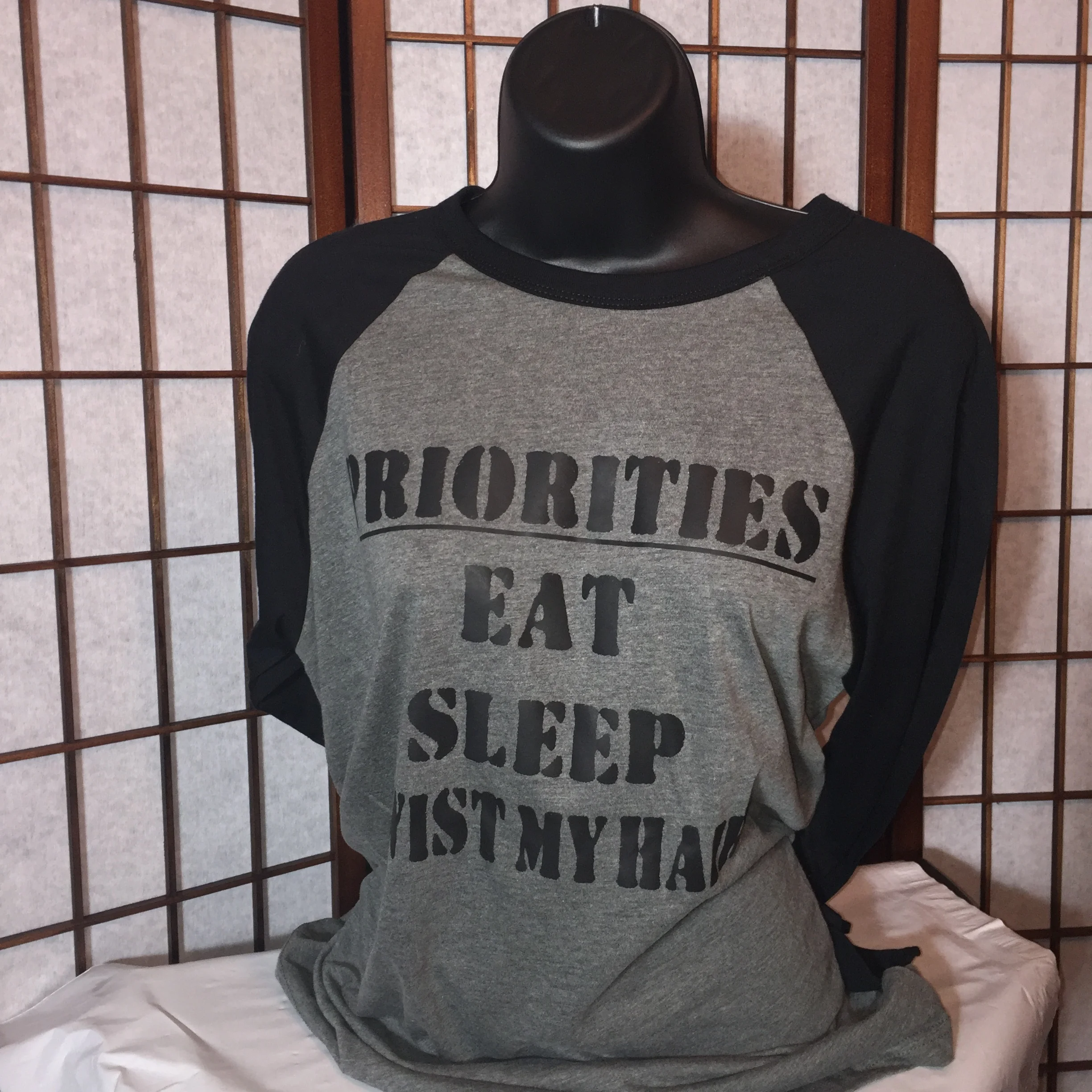 13BEAAFA-EAE8-41D1-A24B-6288C527DB76