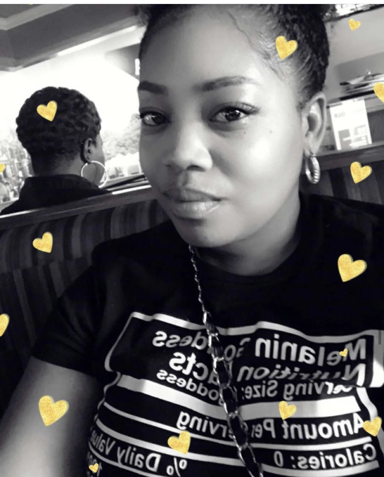 B50ECD9F-F4F1-44AA-80B8-ECB1628C9C42