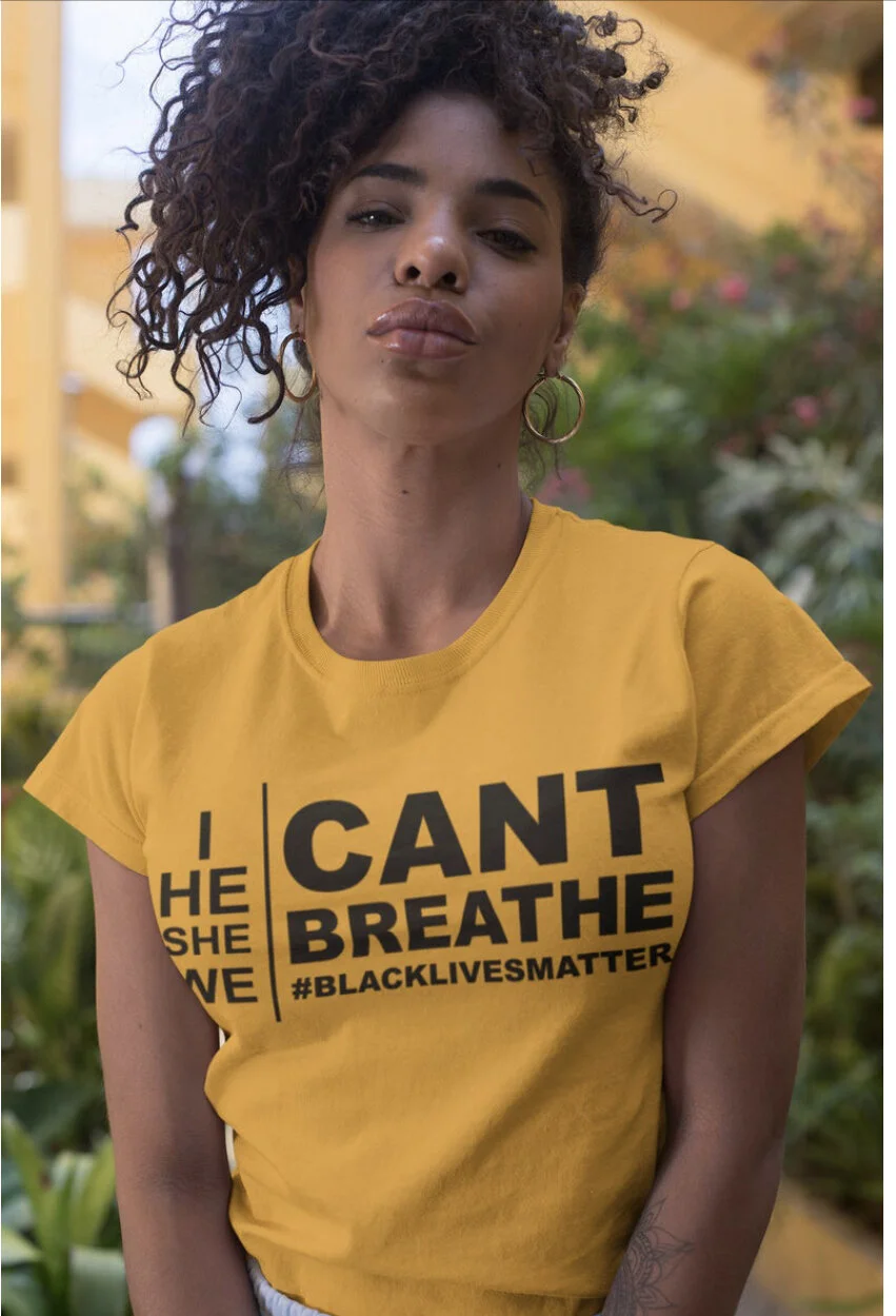 B523915C-E2BF-4D52-961F-5F69E37EEE71