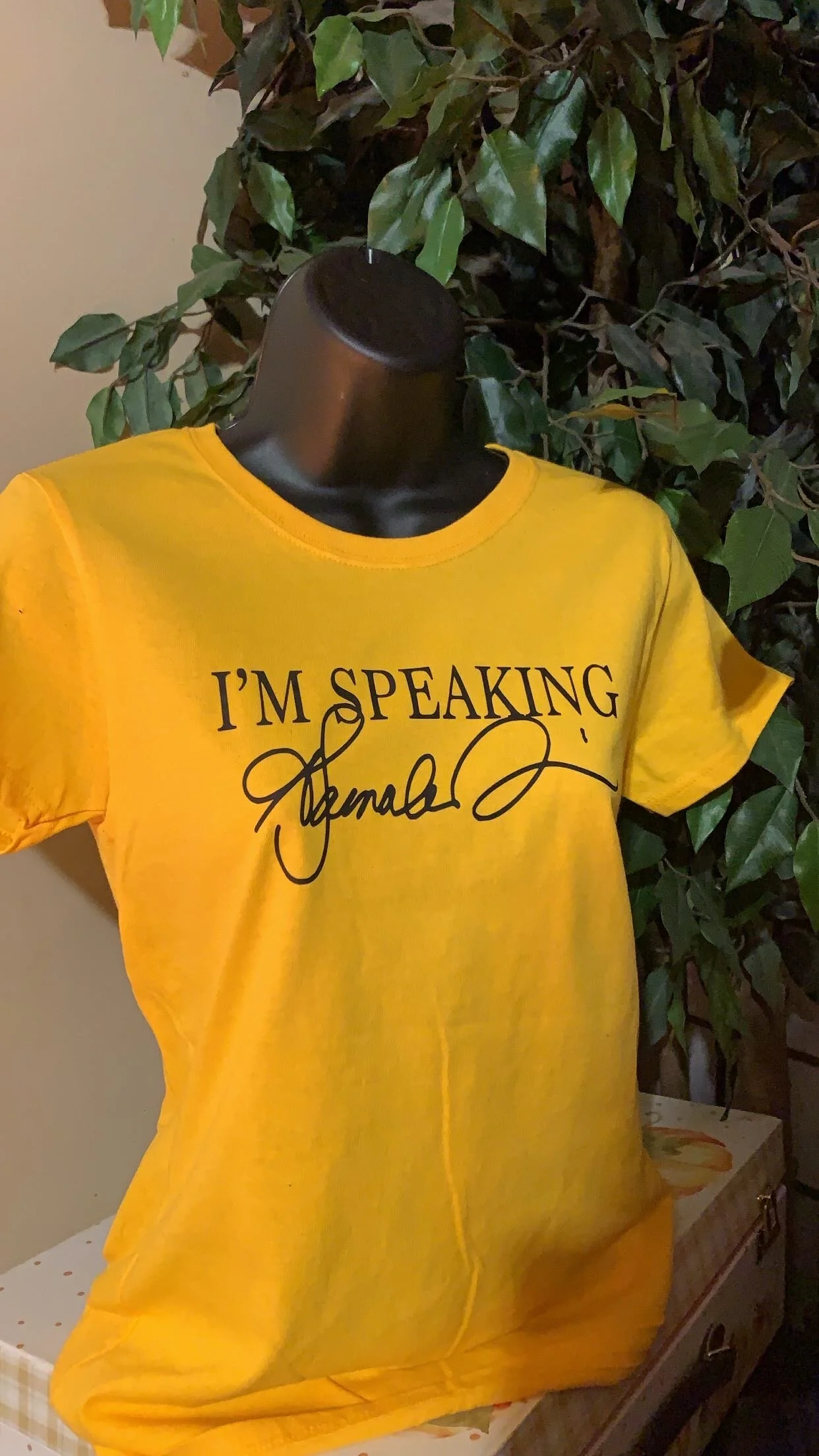 F6B2C944-22BC-41FA-A32F-9D98F0E19032