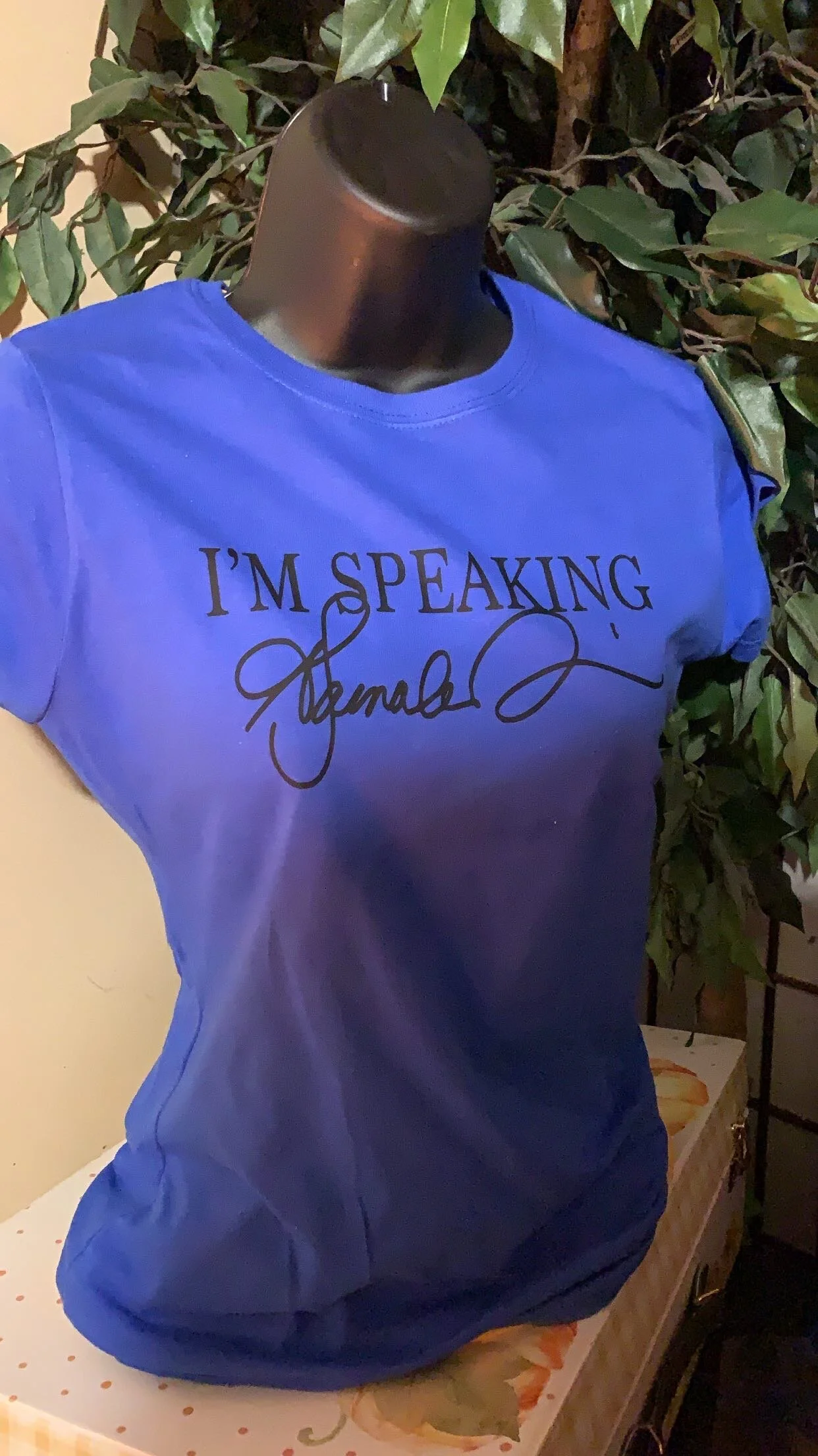 ECF759DB-3A18-4956-A738-EB9605443975