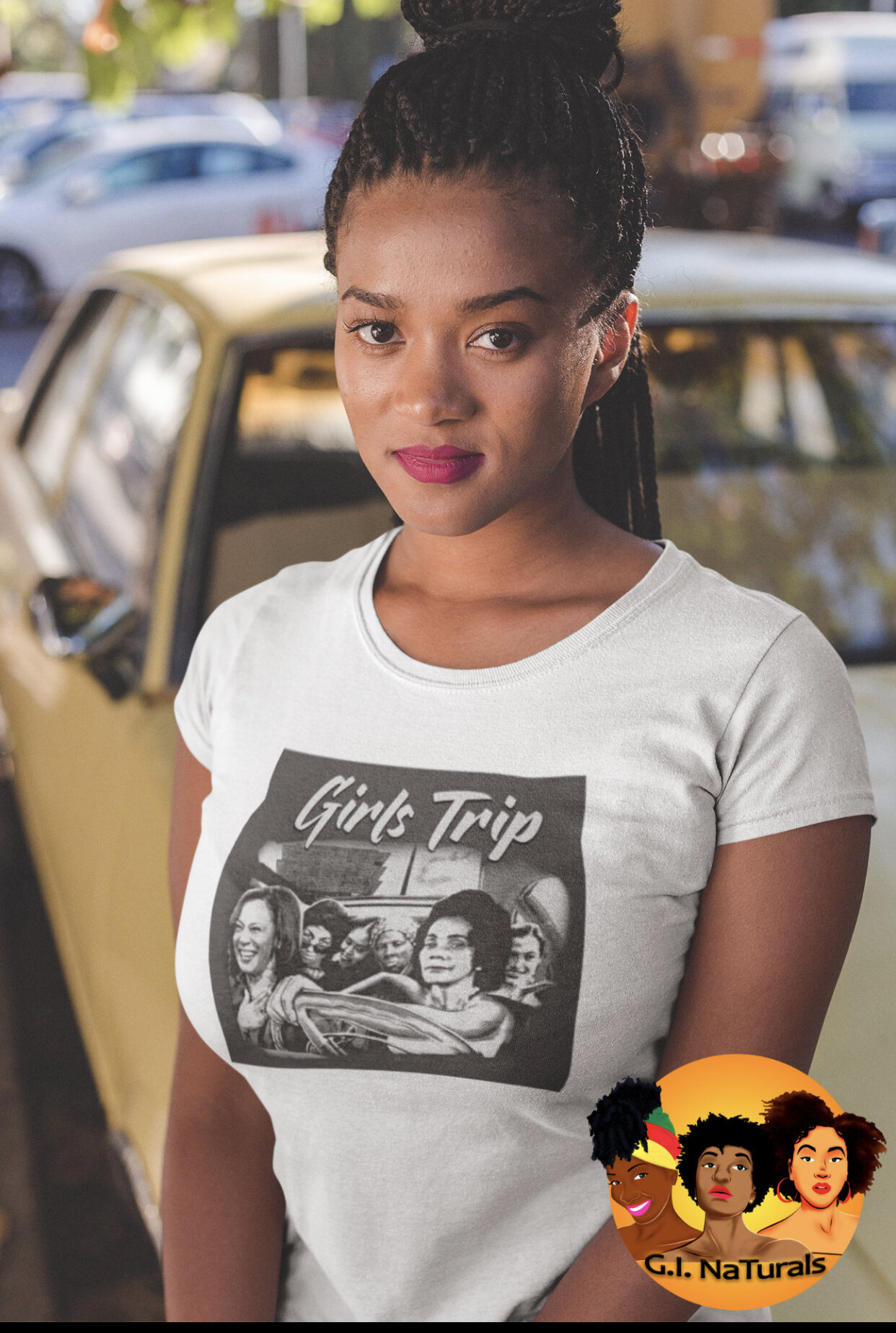 C479D468-EF42-4F74-BAB4-96DACACA3275