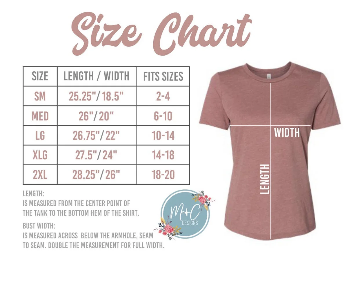 CCCF17B7-29AC-4260-A320-FB4A92300D6F