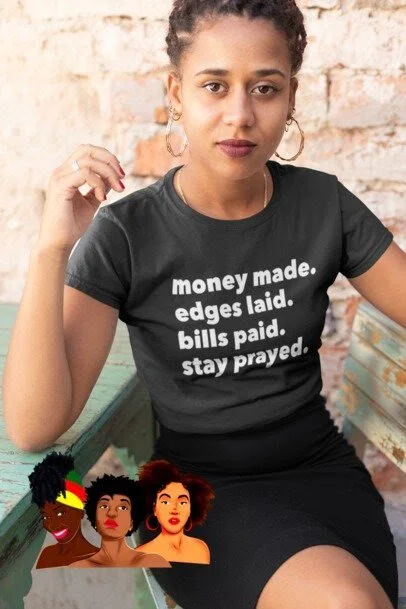 FF9BCA3F-1969-4003-8E5C-7C2703E3CF13