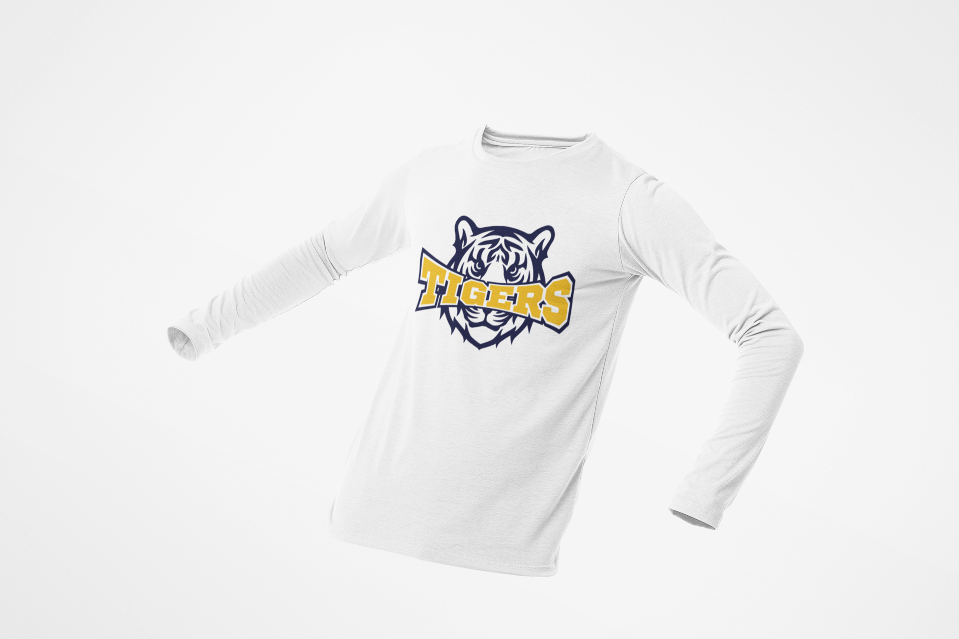 ghosted-mockup-of-a-men-s-long-sleeve-t-shirt-29369.png