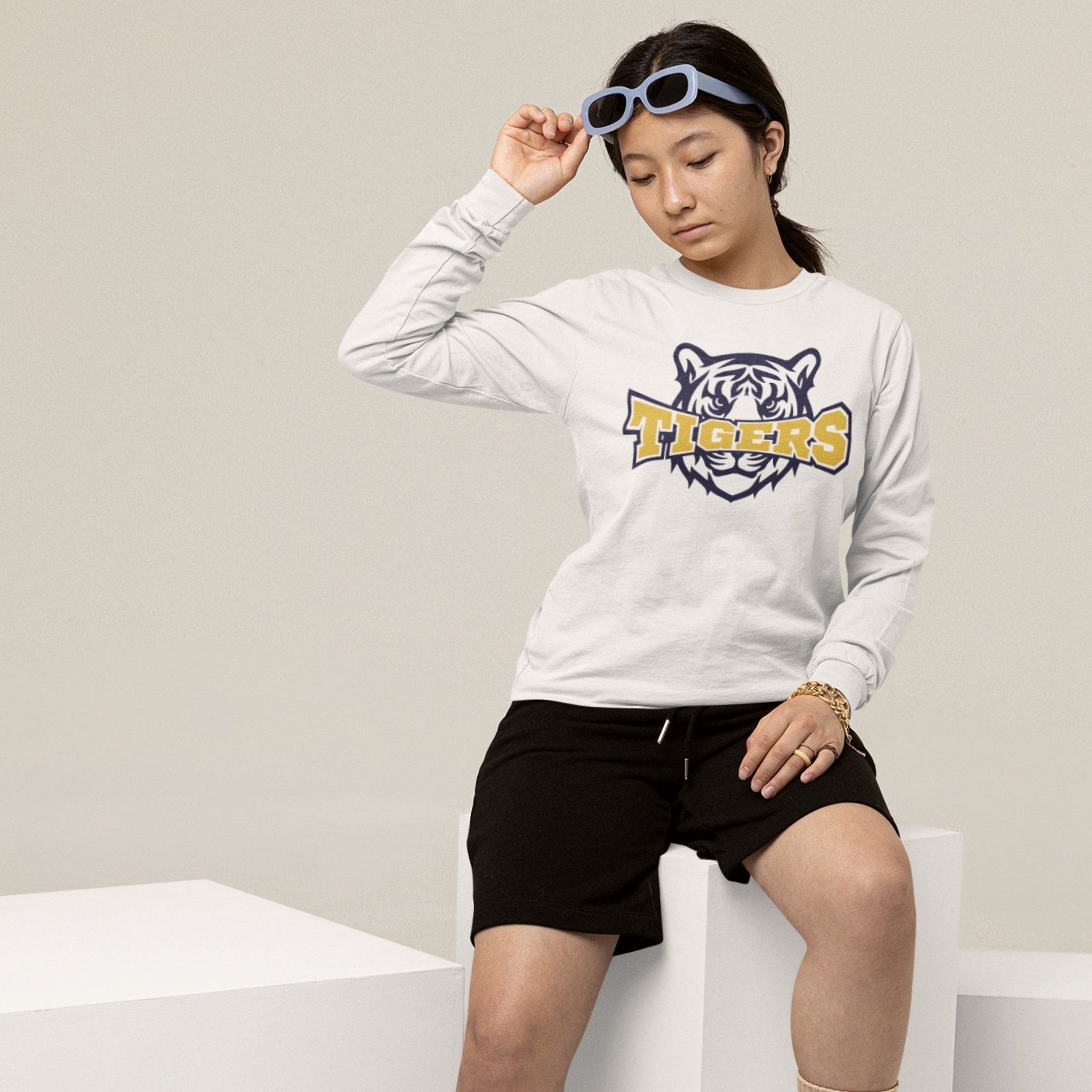 long-sleeve-tee-mockup-featuring-a-teenager-with-a-skater-look-m26214.jpg