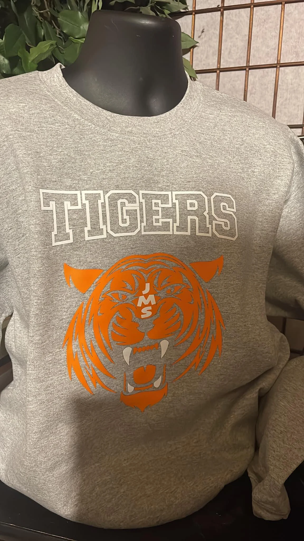 B0189641-A37C-4EF7-BBB7-7A7D247A7BA4