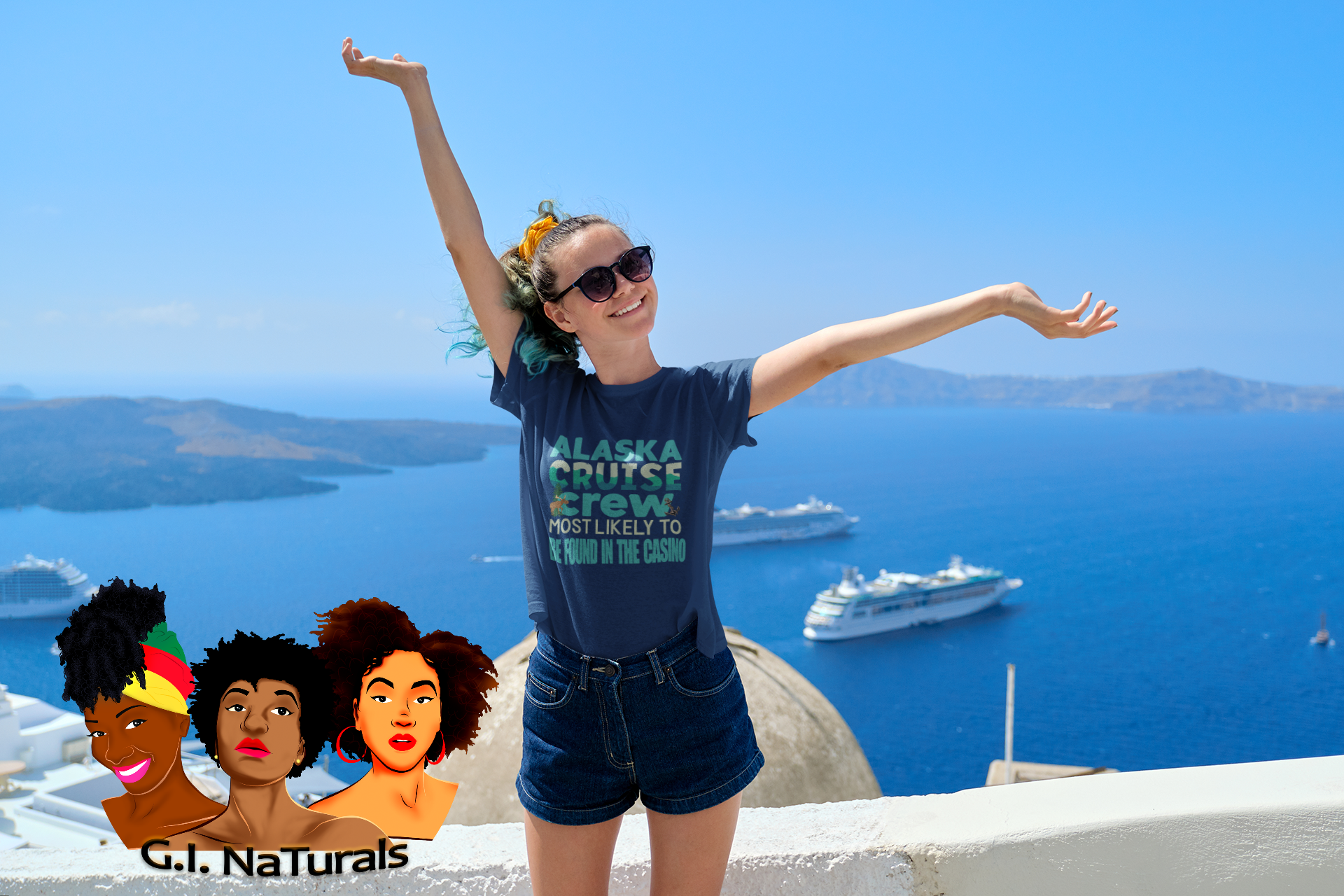 t-shirt-mockup-featuring-a-woman-visiting-greece-m21575-r-el2.png