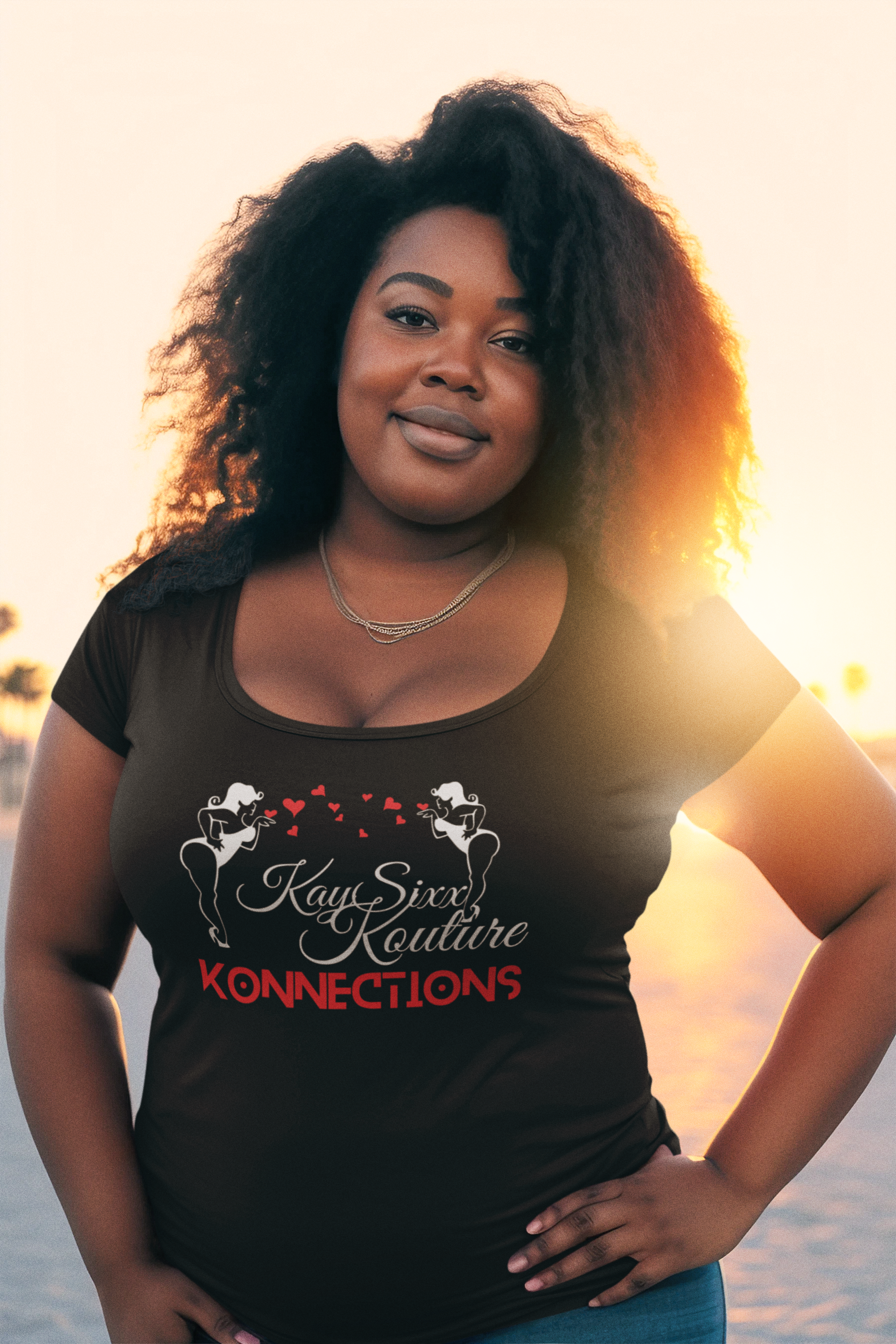 barbie-inspired-mockup-featuring-an-ai-generated-woman-wearing-a-t-shirt-m35091 (1).png