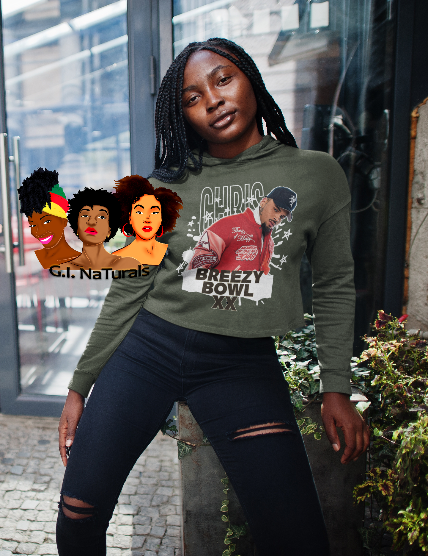 crop-top-hoodie-mockup-featuring-a-woman-posing-at-an-urban-setting-m7052-r-el2.png