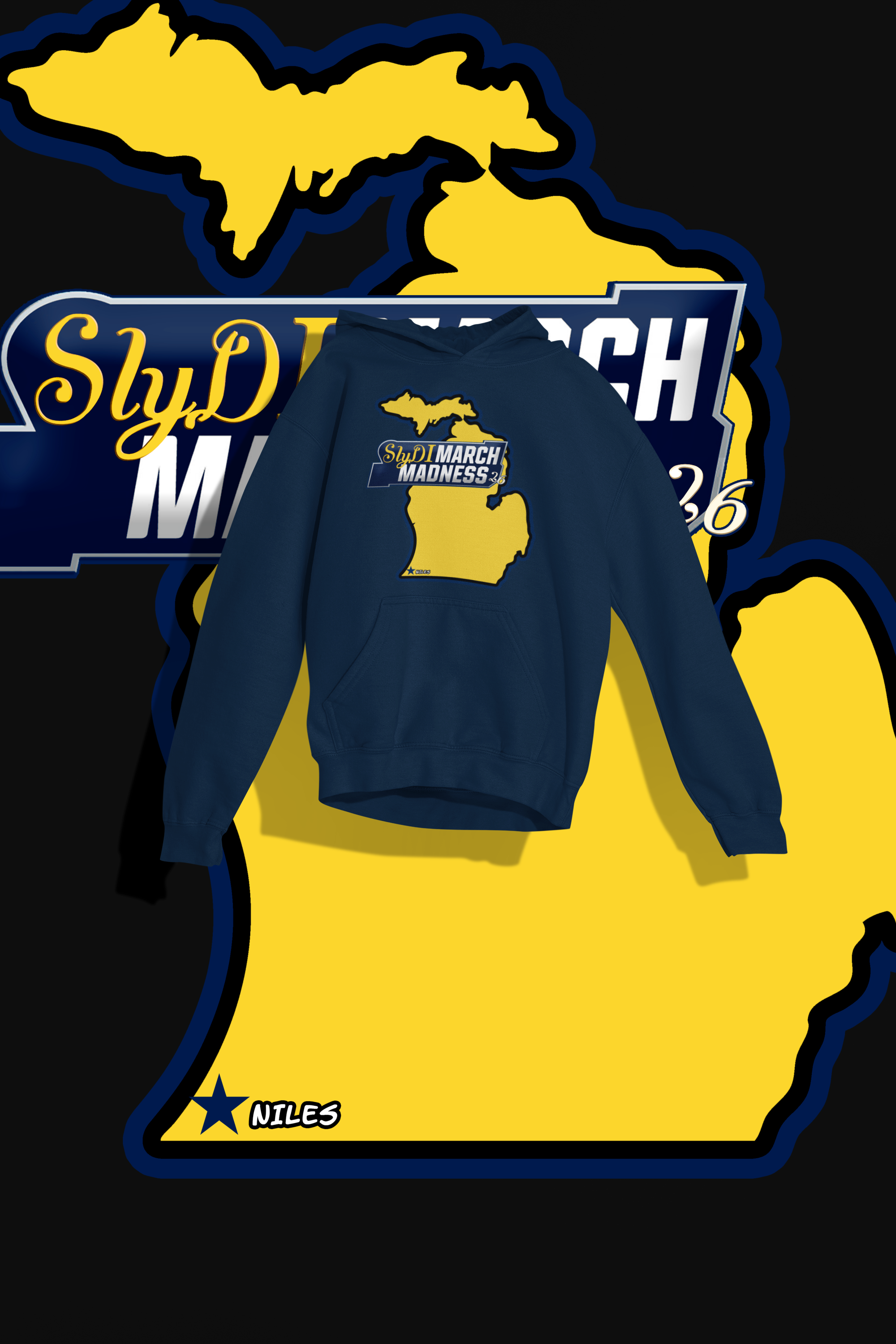 Michigangoldnavyhoodie.png